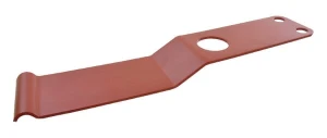 Płytka mocująca 58700600