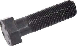 Śruba M16x1.5x55 mm kl.12.9 DIN960 oryginał Kuhn 80061675