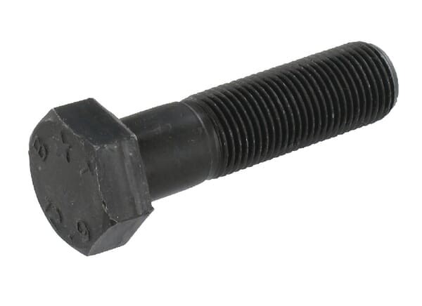 Śruba DIN960 M16x1.5x60 mm kl. 12.9 80061682