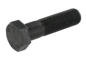 Śruba DIN960 M16x1.5x60 mm kl. 12.9 80061682