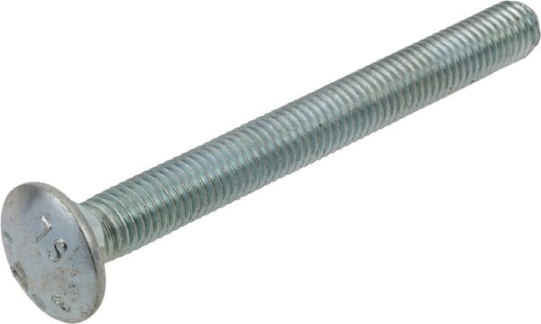 Śruba 87178418