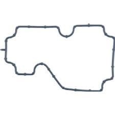 Uszczelka obud. termostatu MF | poltechparts.pl