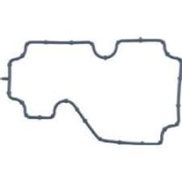 Uszczelka obud. termostatu MF | poltechparts.pl