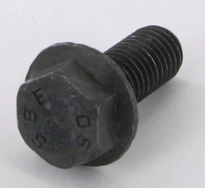 Śruba 80131026