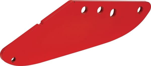 Wspornik A5365180