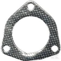 Uszczelka metalowa 4224968M1 | poltechparts.pl