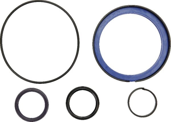 Zestaw uszczelniający do 900 Kuhn 900066
