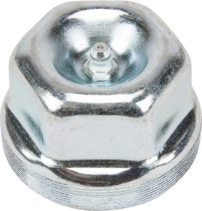 Zaślepka 900135