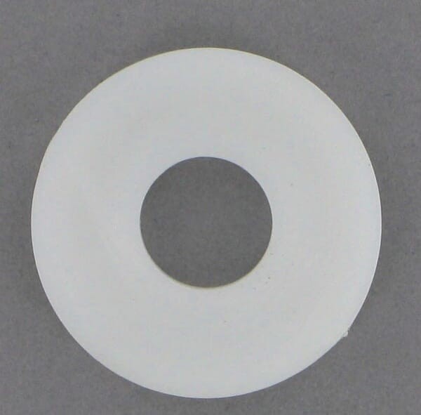 Podkładka 35x13x4 mm 951069