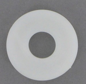 Podkładka 35x13x4 mm 951069