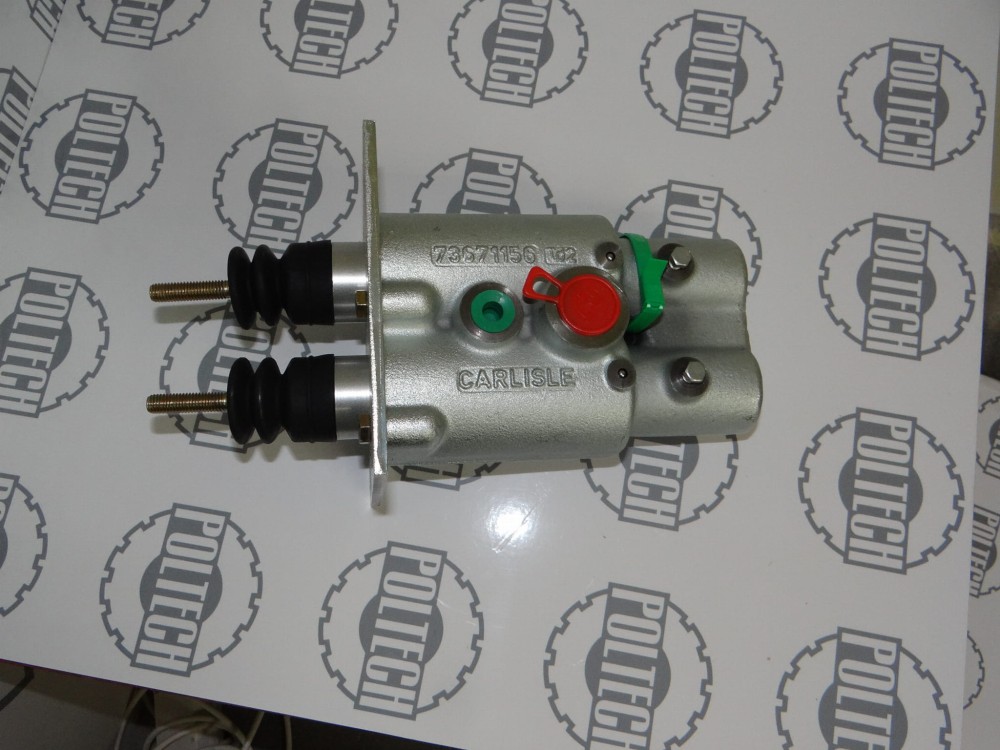 Pompka hamulcowa 4286453M1 - 4286453M1 - Sklep rolniczy PoltechParts