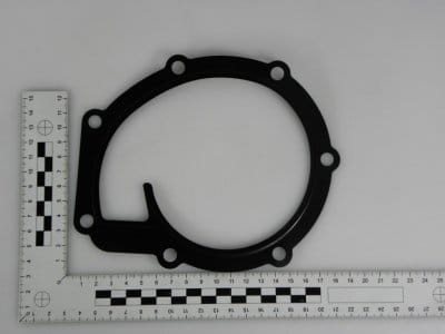 Uszczelka pompy wody 4225204M1