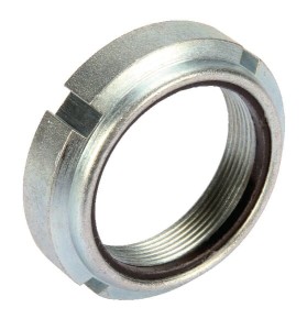 Nakrętka samohamowna 80204519