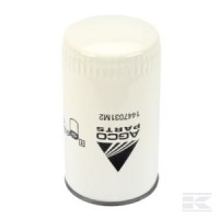 Filtr oleju, oryginał Agco | poltechparts.pl