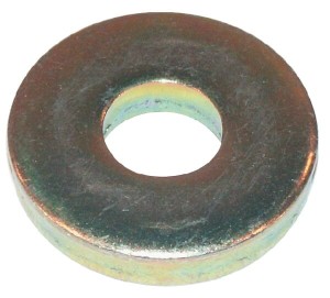 Podkładka M12 Kuhn oryg. 80251336