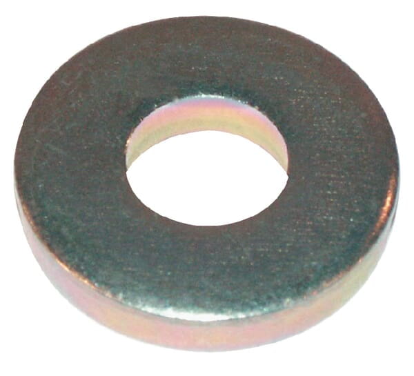 Podkładka M14 Kuhn oryg. 80251435