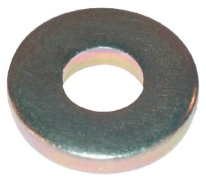 Podkładka M14 Kuhn oryg. 80251435