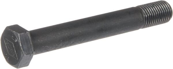 Śruba hm M12x1.25 A5411862