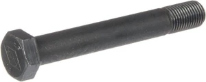 Śruba hm M12x1.25 A5411862