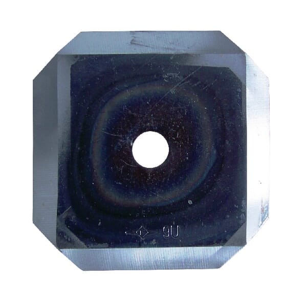 Nóż paszowozu A7153000