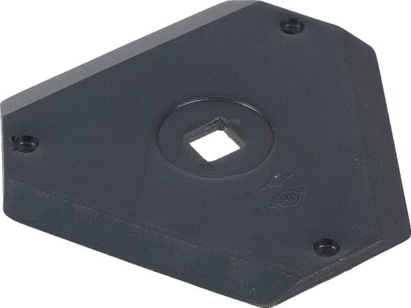 Nóż do paszowozów Kuhn A7153012