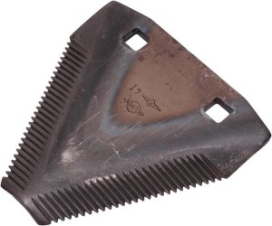 Nóż paszowozu Kuhn A7153031