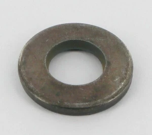 Podkładka sprężysta 80281004