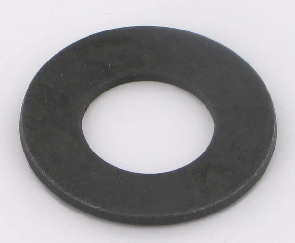 Podkładka sprężysta Kuhn 80282005