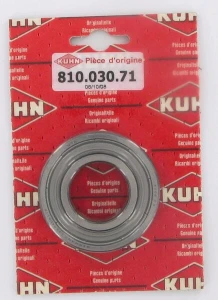 Łożysko kulkowe 81003071