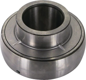 Łożysko kulkowe 81024088