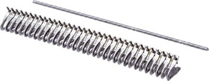 Zestaw naprawczy pasa 80375000