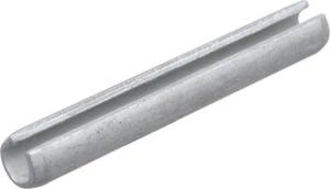 Kołek sprężysty Fl/Zn nc 80450645