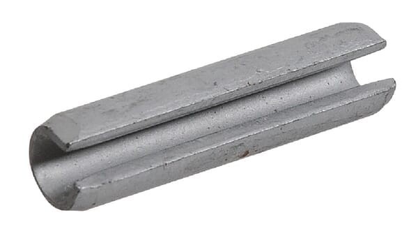 Kołek sprężysty 80450730