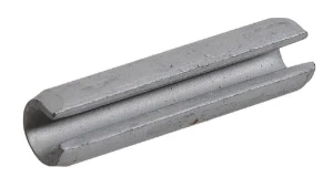 Kołek sprężysty 80450730