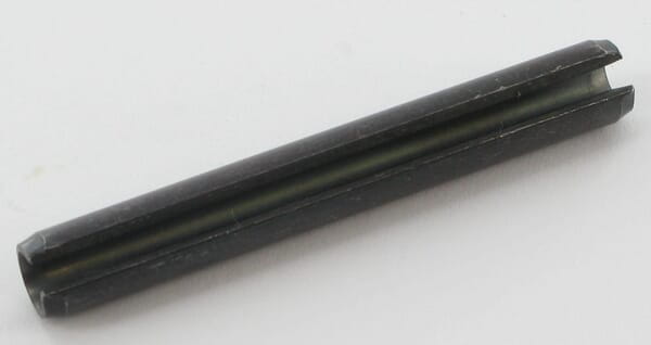 Kołek sprężysty 80450752