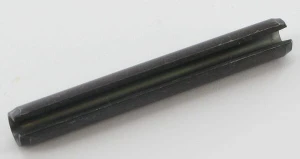 Kołek sprężysty 80450752
