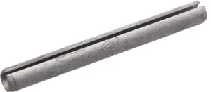Kołek sprężysty 80450770