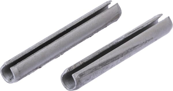 Kołek sprężysty 80450860