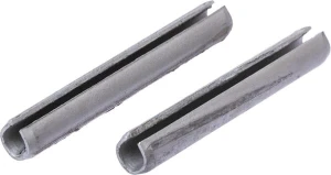 Kołek sprężysty 80450860