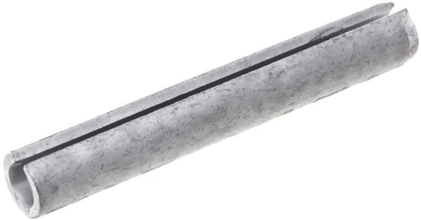 Kołek sprężysty 80451059
