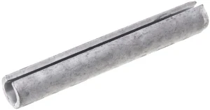 Kołek sprężysty 80451059