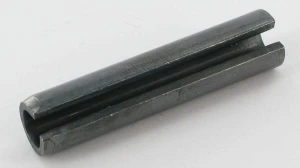 Kołek sprężysty 80451255