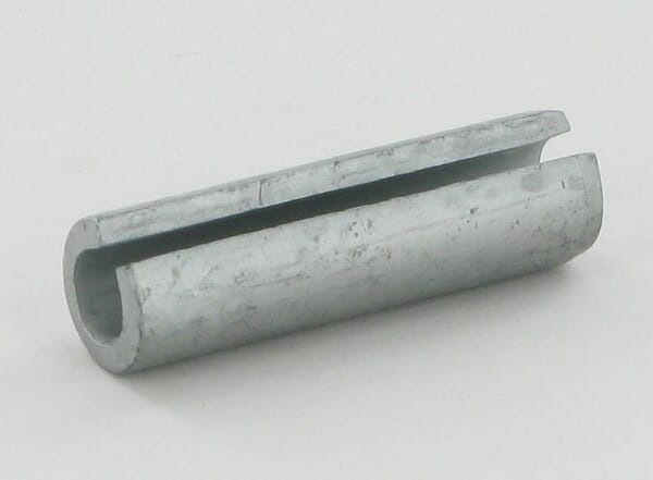 Kołek sprężysty 80451450