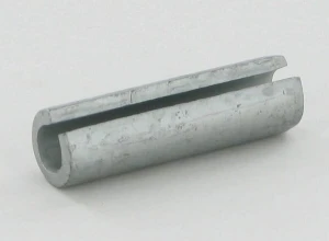 Kołek sprężysty 80451450