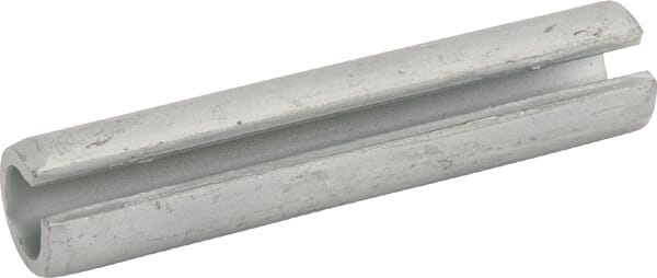 Sworzeń 80451661