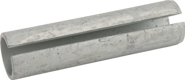 Sworzeń 80462070