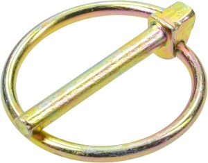 Zawleczka składana 80560440