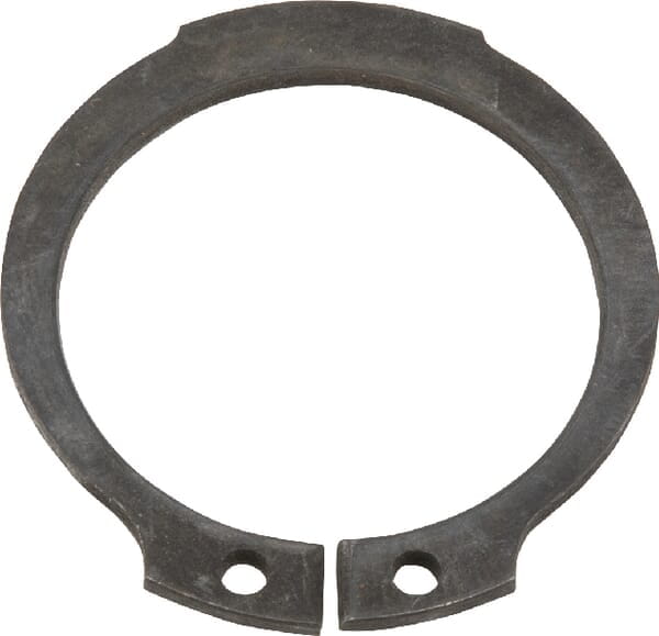 Pierścień zabezpieczający Kuhn 80583000