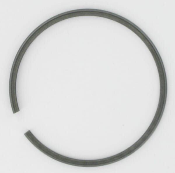 Pierścień zabezpieczający specjalny Kuhn 81104576