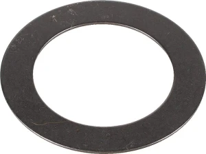 Podkładka 81433553
